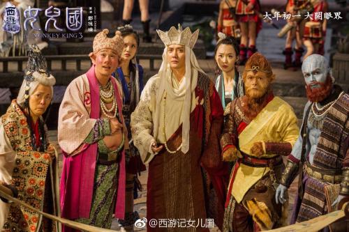 学位证上会写专业吗